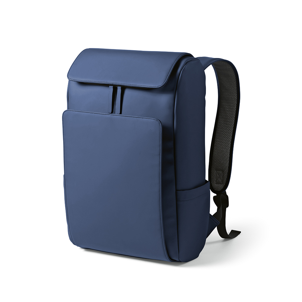 Sac à dos Lisbon 20L rPU Poche ordinateur 15,6"
