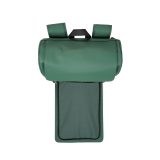 Vue 13 de Sac à dos Lisbon 20L rPU Poche ordinateur 15,6"