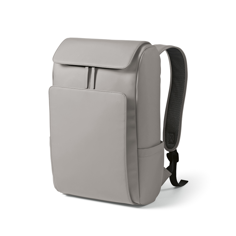 Sac à dos Lisbon 20L rPU Poche ordinateur 15,6"