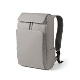 Vue 1 de Sac à dos Lisbon 20L rPU Poche ordinateur 15,6"