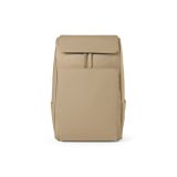 Vue 2 de Sac à dos Lisbon 20L rPU Poche ordinateur 15,6"