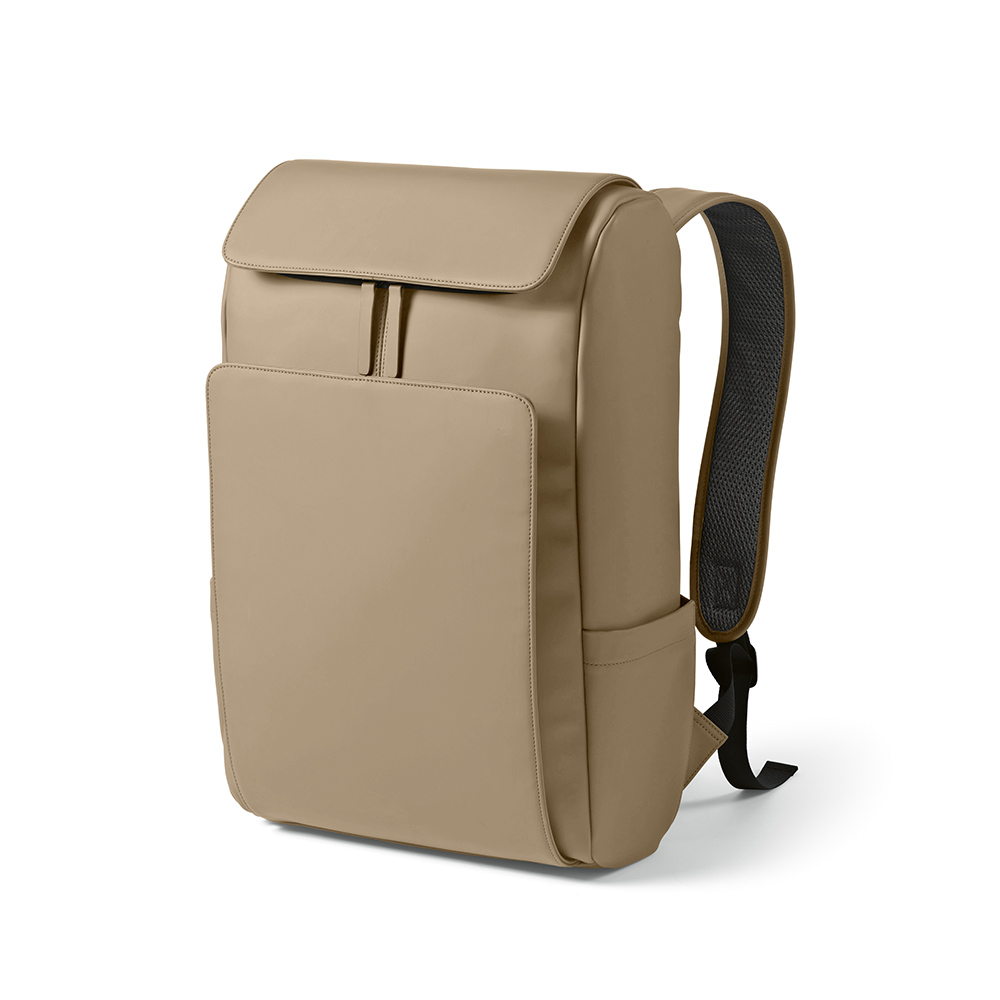 Sac à dos Lisbon 20L rPU Poche ordinateur 15,6"