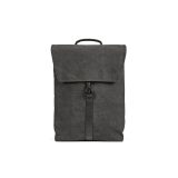 Vue 14 de Sac à dos Prague 25L rCoton Fermé par crochet Poche ordinateur 17"