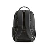 Vue 11 de Sac à dos Chicago 20L en rPET. Poche ordinateur de 17"