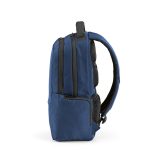 Vue 6 de Sac à dos Chicago 20L en rPET. Poche ordinateur de 17"