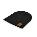 Vue 5 de Bonnet Marley en rPET. Patch personnalisable