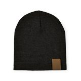 Vue 6 de Bonnet Marley en rPET. Patch personnalisable