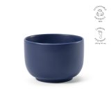 Vue 5 de Bol Michelangelo céramique 860 ml, finition mate
