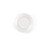 Vue 4 de Bol Michelangelo céramique 860 ml, finition mate