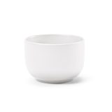 Vue 1 de Bol Michelangelo céramique 860 ml, finition mate