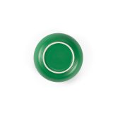 Vue 4 de Bol Michelangelo céramique 860 ml, finition mate