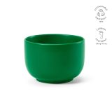 Vue 5 de Bol Michelangelo céramique 860 ml, finition mate