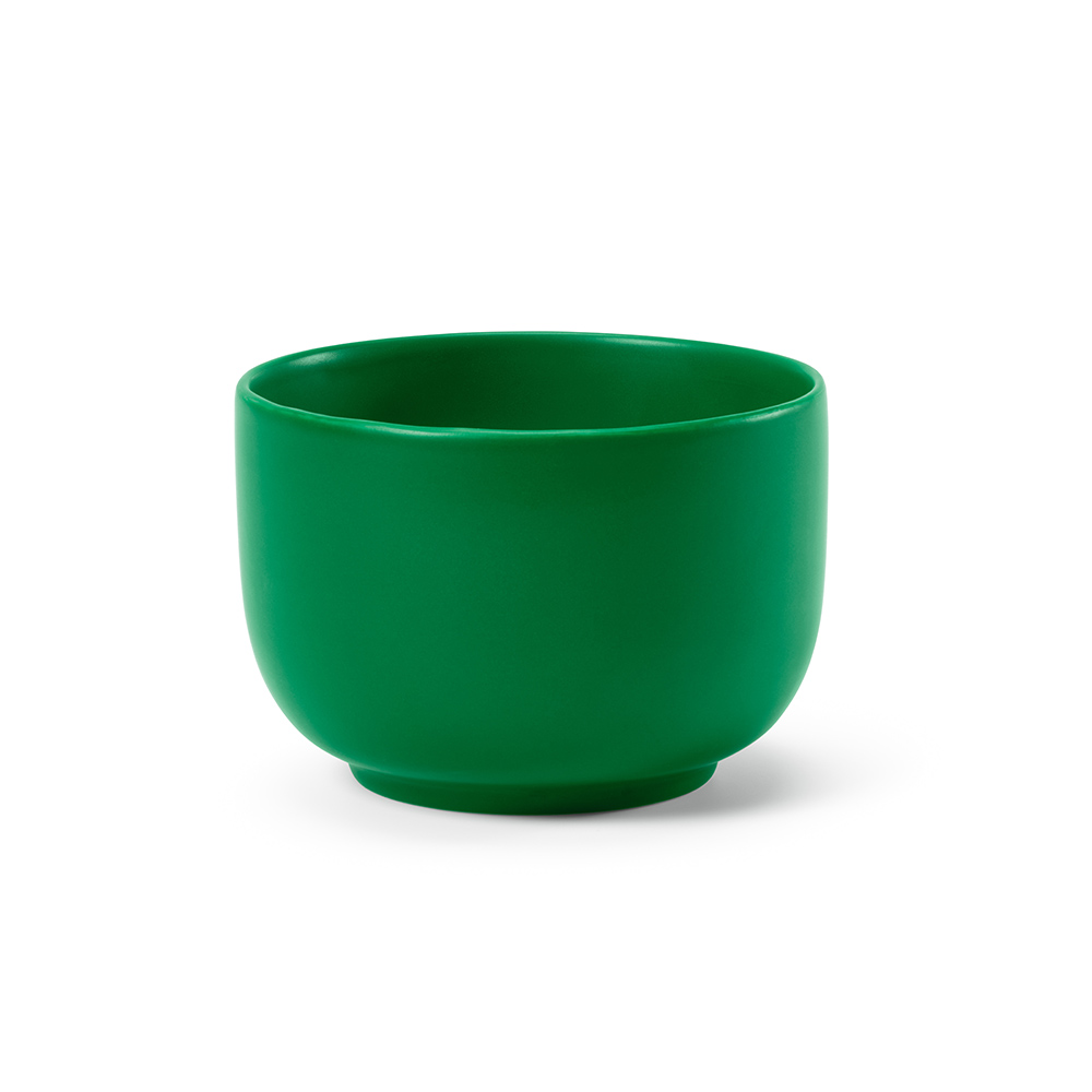 Bol Michelangelo céramique 860 ml, finition mate