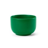 Vue 1 de Bol Michelangelo céramique 860 ml, finition mate