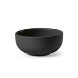 Vue 9 de Bol O’Keeffe céramique 800 ml, finition mate
