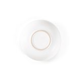 Vue 4 de Bol O’Keeffe céramique 800 ml, finition mate