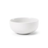 Vue 1 de Bol O’Keeffe céramique 800 ml, finition mate