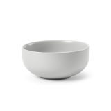 Vue 3 de Bol O’Keeffe céramique 800 ml, finition mate