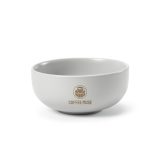 Vue 6 de Bol O’Keeffe céramique 800 ml, finition mate