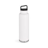 Vue 3 de Gourde Zambezi 1500W rInox,1620ml.Double paroi, Sublimation