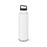 Vue 2 de Gourde Zambezi 1500W rInox,1620ml.Double paroi, Sublimation