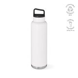 Vue 6 de Gourde Zambezi 1500W rInox,1620ml.Double paroi, Sublimation
