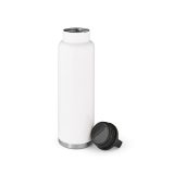 Vue 1 de Gourde Zambezi 1500W rInox,1620ml.Double paroi, Sublimation