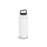 Vue 3 de Gourde Zambezi 1000W rInox,1160ml.Double paroi, Sublimation
