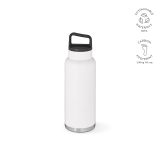 Vue 7 de Gourde Zambezi 1000W rInox,1160ml.Double paroi, Sublimation