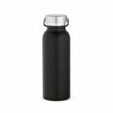 Vue 10 de Gourde Sado 560 ml. Double paroi, étanche avec poignée