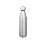 Vue 15 de Gourde Mississippi 550P rInox 535ml. Double paroi, Brillante