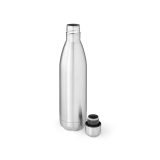 Vue 6 de Gourde Mississippi 800P rInox 810ml. Double paroi, Brillante