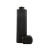 Vue 13 de Gourde Virtuos rInox 1030ml. Paroi simple, étanche.