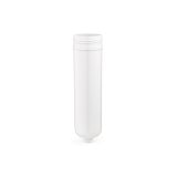 Vue 7 de Gourde Lucen rABS 540ml. Moulage par injection double