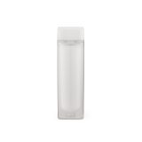 Vue 3 de Gourde Lucen rABS 540ml. Moulage par injection double