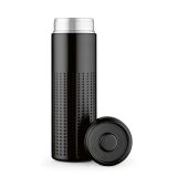 Vue 1 de Gourde Perfora rInox 540ml. Double paroi, étanche