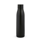 Vue 13 de Gourde Acuara rInox 630ml. Double paroi, étanche