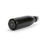 Vue 6 de Gourde Mississippi 550 rInox 535ml. Double paroi, étanche.