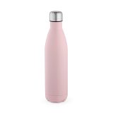 Vue 13 de Gourde Mississippi 800 rInox 810ml. Double paroi, étanche.