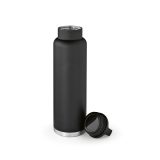 Vue 7 de Gourde Zambezi 1500 rInox 1620ml. Double paroi, étanche, poignée