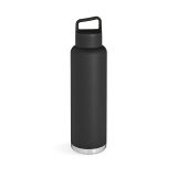 Vue 8 de Gourde Zambezi 1500 rInox 1620ml. Double paroi, étanche, poignée