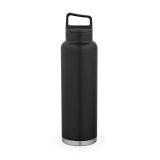 Vue 9 de Gourde Zambezi 1500 rInox 1620ml. Double paroi, étanche, poignée