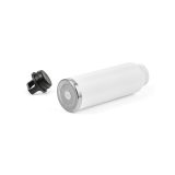 Vue 5 de Gourde Zambezi 1500 rInox 1620ml. Double paroi, étanche, poignée
