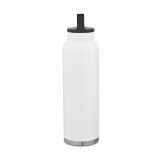 Vue 6 de Gourde Zambezi 1500 rInox 1620ml. Double paroi, étanche, poignée
