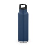 Vue 1 de Gourde Zambezi 1500 rInox 1620ml. Double paroi, étanche, poignée