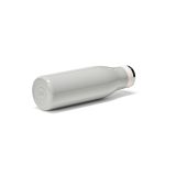 Vue 8 de Gourde Arkansas 500 rInox 495ml.Double paroi, étanche,poignée