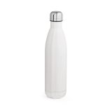 Vue 3 de Gourde Mississippi 800W rInox 810ml. Double paroi, Sublimation