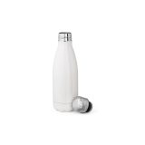 Vue 4 de Gourde Mississippi 450W rInox 430ml.Double paroi, Sublimation