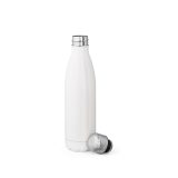 Vue 4 de Gourde Mississippi 550W rInox 535ml.Double paroi, Sublimation