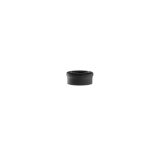 Vue 16 de Gourde 2-en-1 Colorado rInox 760ml. Double paroi, étanche.